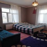 Satılır 3 otaqlı Həyət evi/villa Sumqayıt 4