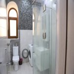 Kirayə (aylıq) 6 otaqlı Həyət evi/villa, Şüvəlan, Xəzər rayonu 10