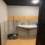 Kirayə (aylıq) Obyekt, Nəsimi rayonu 5