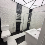 Аренда 3 комнатная Новостройка, м. 28 Мая метро, Насими район 10