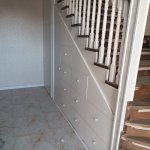 Satılır 4 otaqlı Həyət evi/villa, Zığ qəs., Suraxanı rayonu 40