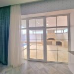 Satılır 4 otaqlı Həyət evi/villa, Mərdəkan, Xəzər rayonu 4