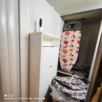 Kirayə (aylıq) 2 otaqlı Köhnə Tikili, 28 May metrosu, Nəsimi rayonu 30