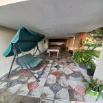 Посуточно 4 комнатная Дома/Виллы Гябяля 11