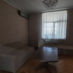 Kirayə (aylıq) 3 otaqlı Köhnə Tikili, Sahil metrosu, Səbail rayonu 6