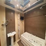 Satılır 3 otaqlı Yeni Tikili, Nəriman Nərimanov metrosu, Nərimanov rayonu 15