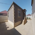 Продажа 3 комнат Дома/Виллы, Масазыр, Абшерон район 1