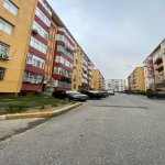 Kirayə (aylıq) 2 otaqlı Yeni Tikili, Masazır, Abşeron rayonu 1