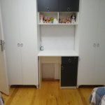 Продажа 4 комнат Дома/Виллы, Масазыр, Абшерон район 20