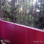 Kirayə (aylıq) 4 otaqlı Köhnə Tikili, Nəsimi metrosu, 6-cı mikrorayon, Binəqədi rayonu 13