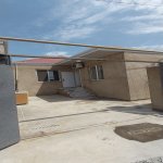 Продажа 2 комнат Дома/Виллы, Абшерон район 18