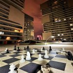 Аренда 2 комнат Новостройка, м. 8 Ноябрь метро, Ясамал район 20