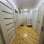 Satılır 3 otaqlı Köhnə Tikili, Bakıxanov qəs., Sabunçu rayonu 11