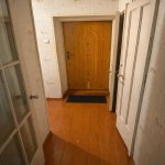 Продажа 2 комнатная Вторичка, пос. Говсан, Сураханы район 7