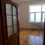 Kirayə (aylıq) 8 otaqlı Ofis, Neftçilər metrosu, Nizami rayonu 13