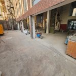 Kirayə (aylıq) Obyekt, Gənclik metrosu, Nərimanov rayonu 5