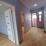 Satılır 2 otaqlı Həyət evi/villa Xırdalan 4
