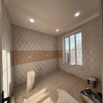 Satılır 3 otaqlı Həyət evi/villa, Masazır, Abşeron rayonu 4