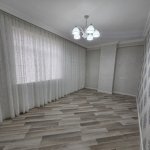 Satılır 2 otaqlı Yeni Tikili, Masazır, Abşeron rayonu 4