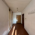 Продажа 2 комнатная Вторичка Хырдалан 13