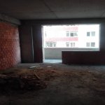 Satılır 2 otaqlı Yeni Tikili Xırdalan 3