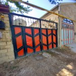 Kirayə (aylıq) 3 otaqlı Həyət evi/villa Xırdalan 3