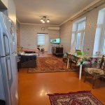 Аренда 2 комнатная Дома/Виллы, пос. Маштага, Сабунчу район 32