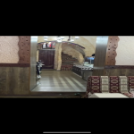 Kirayə (aylıq) Obyekt, İçərişəhər metrosu, 20-ci sahə, Səbail rayonu 2