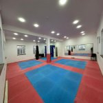 Satılır 4 otaqlı Həyət evi/villa, Maştağa qəs., Sabunçu rayonu 24