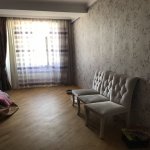 Satılır 3 otaqlı Yeni Tikili, Azadlıq metrosu, Rəsulzadə qəs., Binəqədi rayonu 5