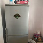 Satılır 2 otaqlı Köhnə Tikili, İnşaatçılar metrosu, Yasamal rayonu 8