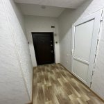 Satılır 2 otaqlı Yeni Tikili, Masazır, Abşeron rayonu 6