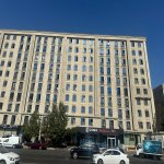 Kirayə (aylıq) 2 otaqlı Köhnə Tikili, Gənclik metrosu, Nəsimi rayonu 1