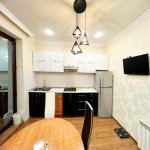 Satılır 6 otaqlı Həyət evi/villa, Köhnə Günəşli qəs., Xətai rayonu 20