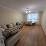 Kirayə (aylıq) 2 otaqlı Yeni Tikili Sumqayıt 2