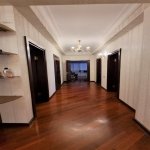 Продажа 3 комнатная Новостройка, м. Нариман Нариманов метро, Наримановский р-н район 15