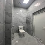 Kirayə (aylıq) 2 otaqlı Yeni Tikili, Nəriman Nərimanov metrosu, Nərimanov rayonu 9