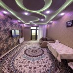 Kirayə (aylıq) 2 otaqlı Yeni Tikili, 20 Yanvar metrosu, Yeni Yasamal qəs., Yasamal rayonu 10
