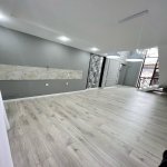 Satılır 5 otaqlı Həyət evi/villa, Masazır, Abşeron rayonu 7