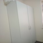 Kirayə (aylıq) 1 otaqlı Yeni Tikili, Masazır, Abşeron rayonu 3