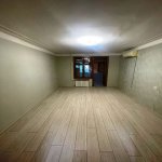 Satılır 3 otaqlı Köhnə Tikili, Qara Qarayev metrosu, 8-ci kilometr, Nizami rayonu 5