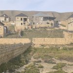 Satılır Torpaq, Qobu, Abşeron rayonu 1