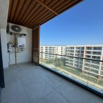 Продажа 1 комнат Новостройка, пос. Пиршаги, Сабунчу район 18