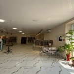 Kirayə (aylıq) Obyekt, Nərimanov rayonu 9