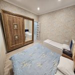 Kirayə (günlük) 3 otaqlı Həyət evi/villa Qəbələ 11