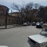 Kirayə (aylıq) Obyekt, Gənclik metrosu, Nərimanov rayonu 1