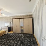 Продажа 2 комнатная Новостройка, Масазыр, Абшерон район 8