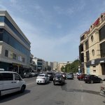 Kirayə (aylıq) Obyekt, Bakıxanov qəs., BAKIXANOV MALL , Sabunçu rayonu 2