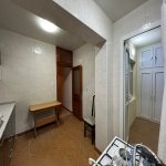 Satılır 3 otaqlı Köhnə Tikili, Suraxanı qəs., Suraxanı rayonu 9