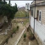 Satılır Torpaq, Buzovna, Xəzər rayonu 5